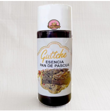 Esencia de Pan de Pascua 25 ml