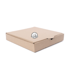 Caja Pizza Mediana M