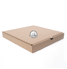Caja Pizza Grande L