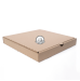 Caja Pizza Grande L