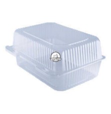 Caja Multiuso PET 401AA Alta