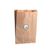 SACO KRAFT 500GR