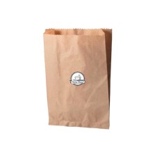 SACO KRAFT 1 kg
