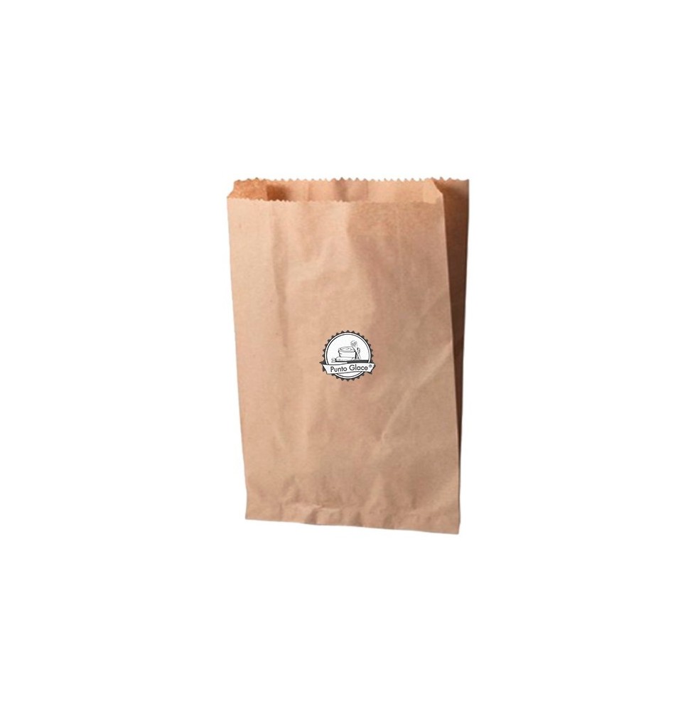 SACO KRAFT 1 kg