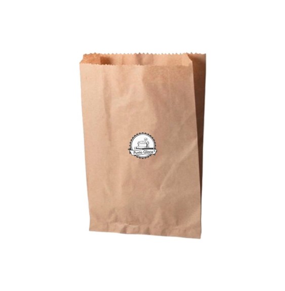 SACO KRAFT 1 kg