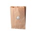 SACO KRAFT 1 kg