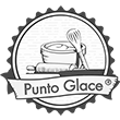 Punto Glace