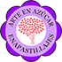 Enapastillajes