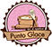 Punto Glacé